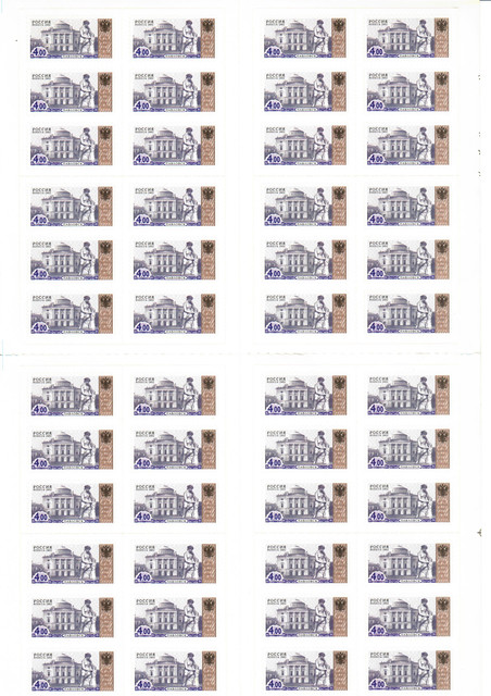 4 2002 2