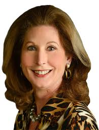 EA3-C34-FC-ED0-F-45-E6-8-F66-E5-F732-E63