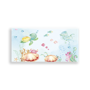 702552-Fundo-Do-Mar
