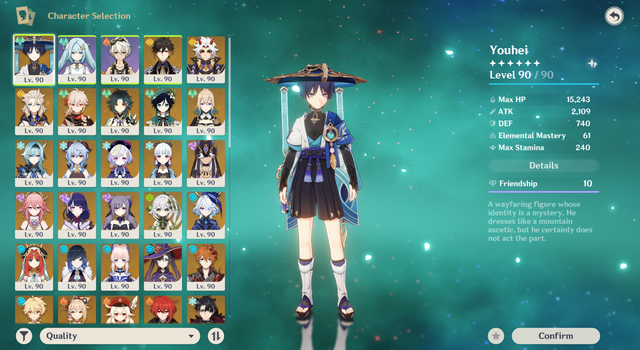 Screenshot-289.png