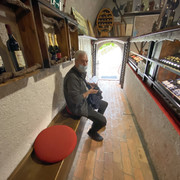 IMG-2869