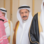 DSC-2912