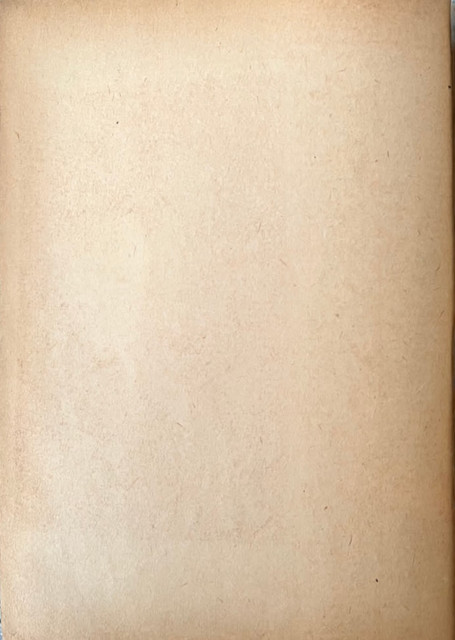 1-50