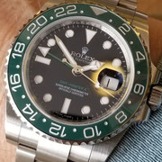 15705079223637