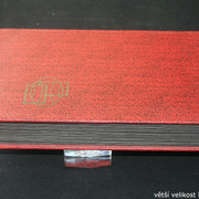 IMG-3620