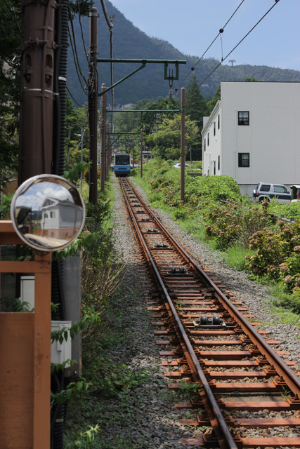 IMG-1160