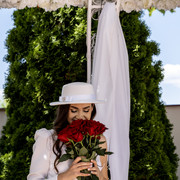 MRM-Events-238