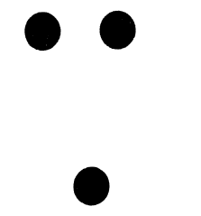 BW.png