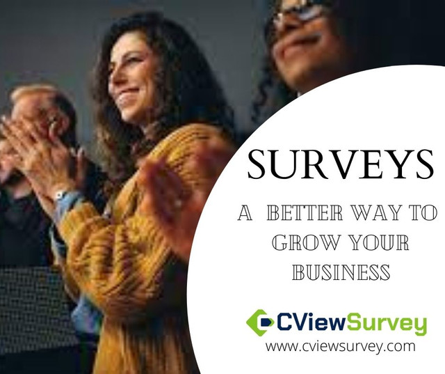 Survey (3).jpg