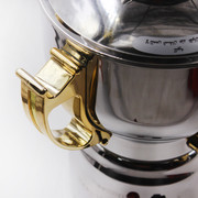 BA178B