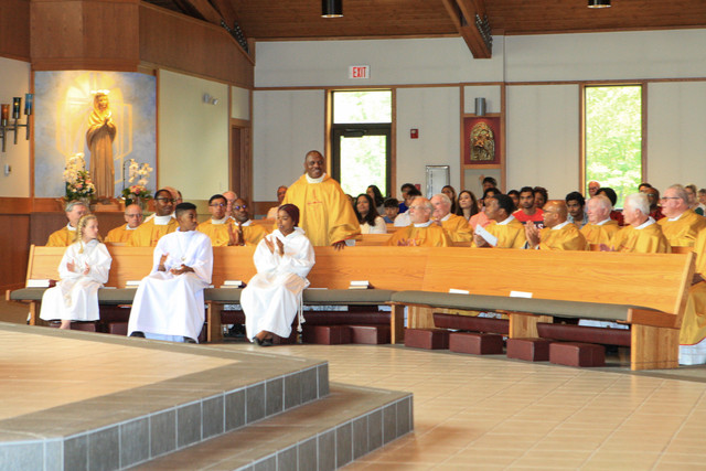 Fr-Ignatius25th-069