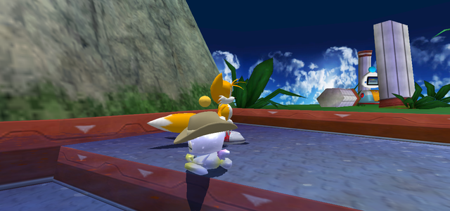 Sits.png
