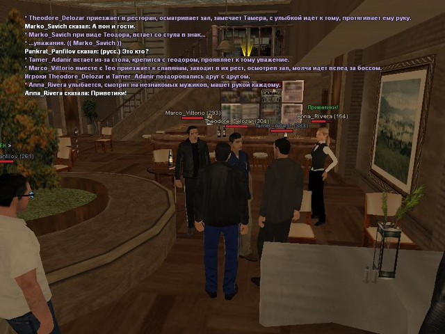 gallery18.jpg