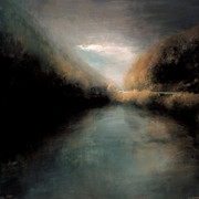 prudnikoff-084
