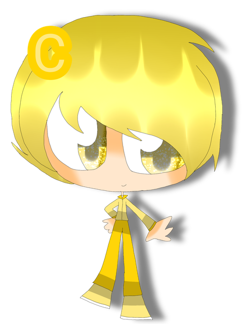 C.png
