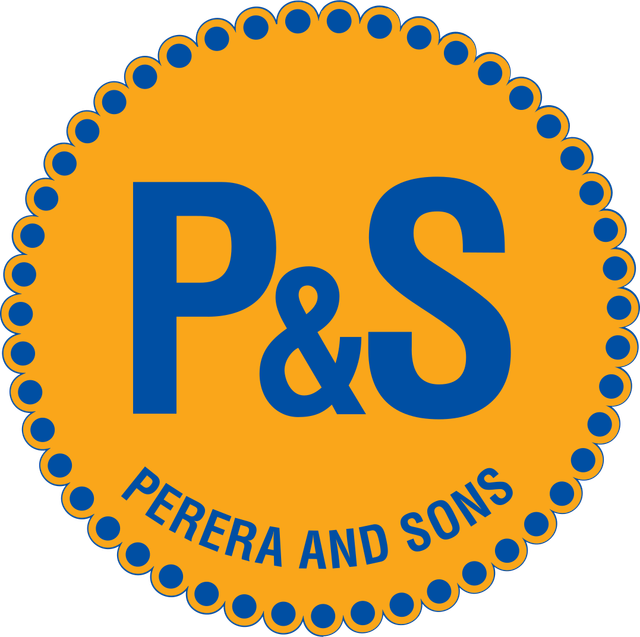 PS-logo.png