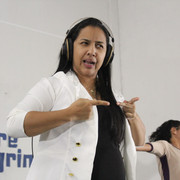 IMG-0726