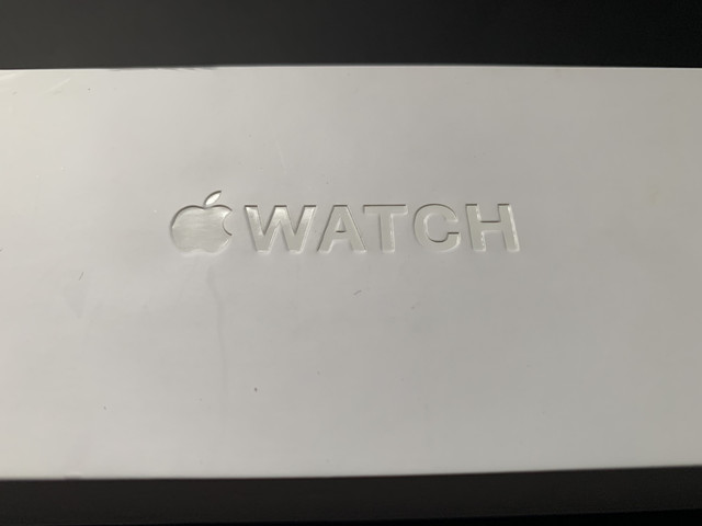 iWatch06.jpg