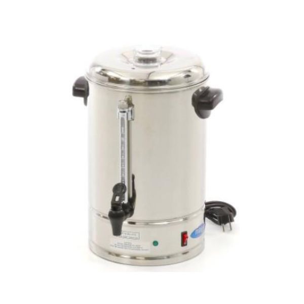 DISPENSADOR DE CAFÉ M09300599