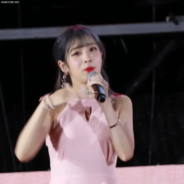 43.webp