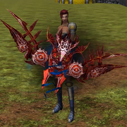 Twisted-Fate-Bow.png