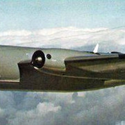 canberra01
