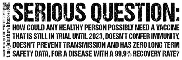 Serious-Question