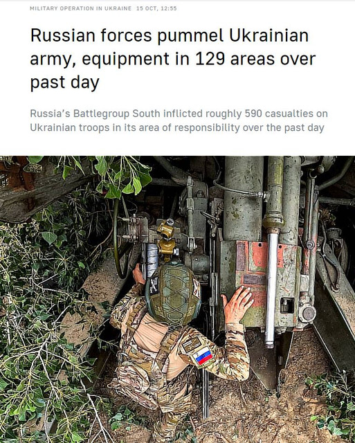 Russia