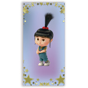 300003-FX-Agnes