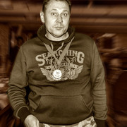 IMG-8898
