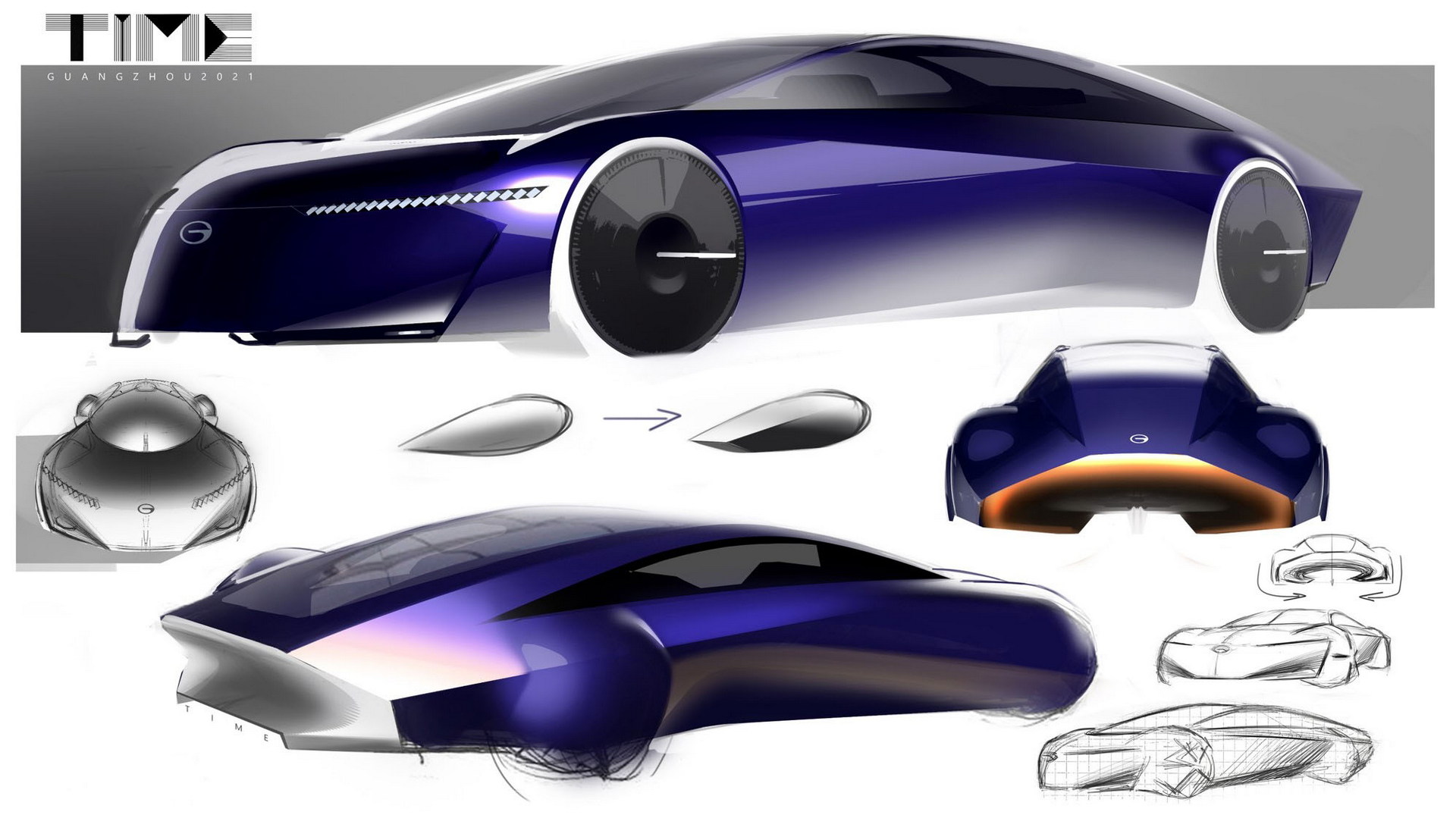 GAC-Time-Concept-18