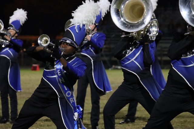 IMG-1288