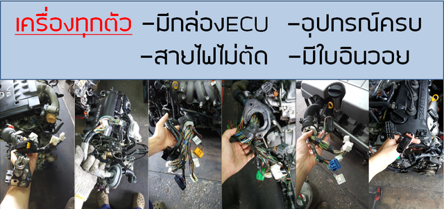 bloggif 578cb4fac6386
