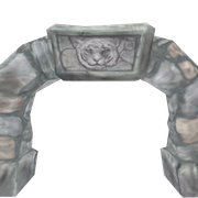 Path-Arch-Stone-df-FINAL-Back