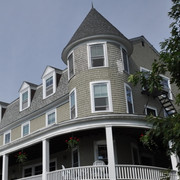 greyinn