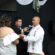 IMG-4754