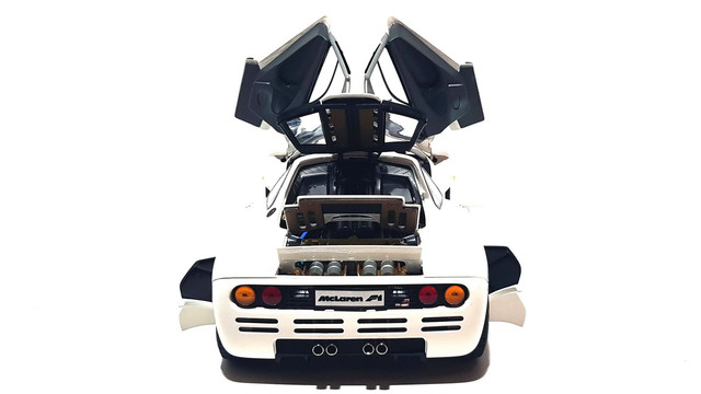 MCLEDT618-resize