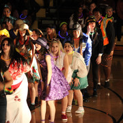 IMG-2567
