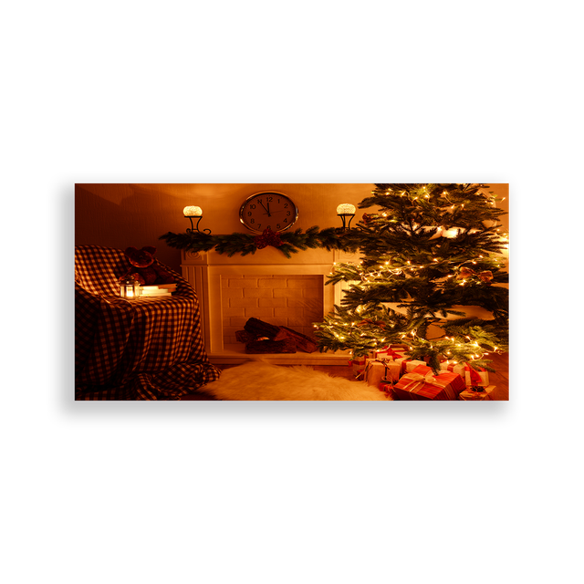 702324-Natal