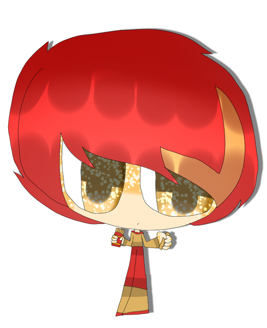 Fries.png