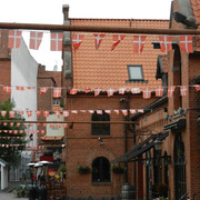 odense-42