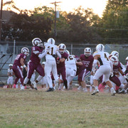 IMG-1887