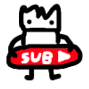 Promo