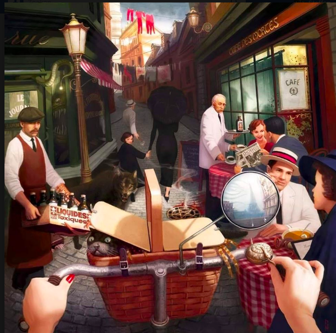 cafe.png