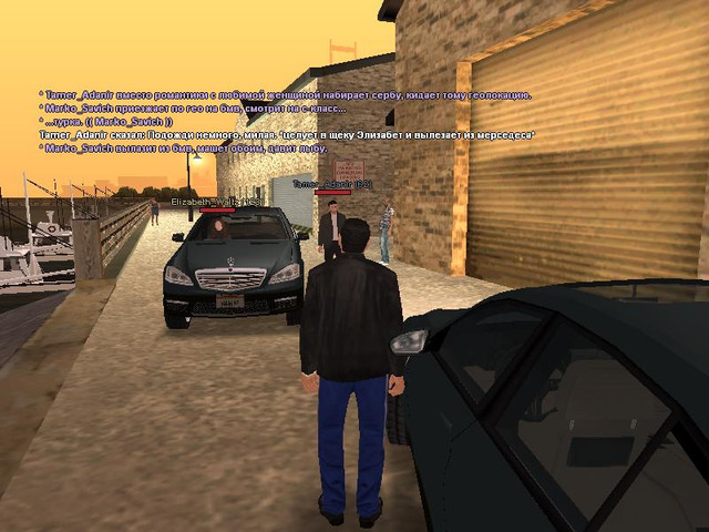 gallery10.jpg