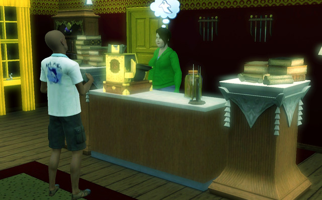 Screenshot-329