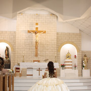 IMG-8202