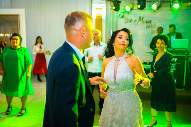 MRM-Events855