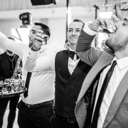 MRM-Events1006