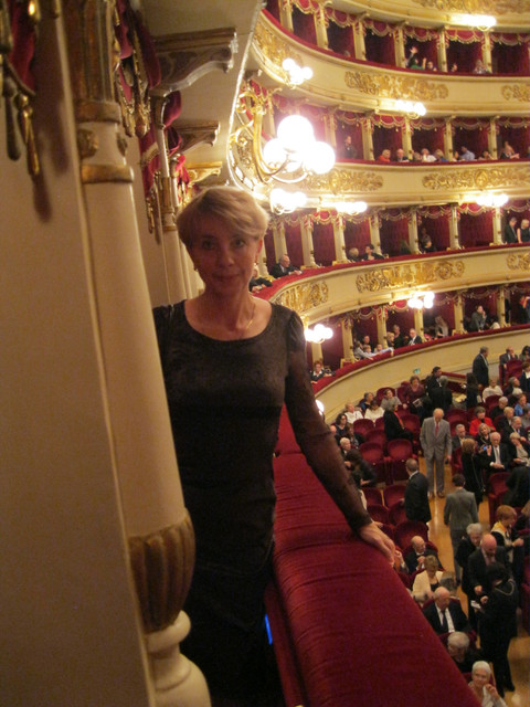 IMG-7862